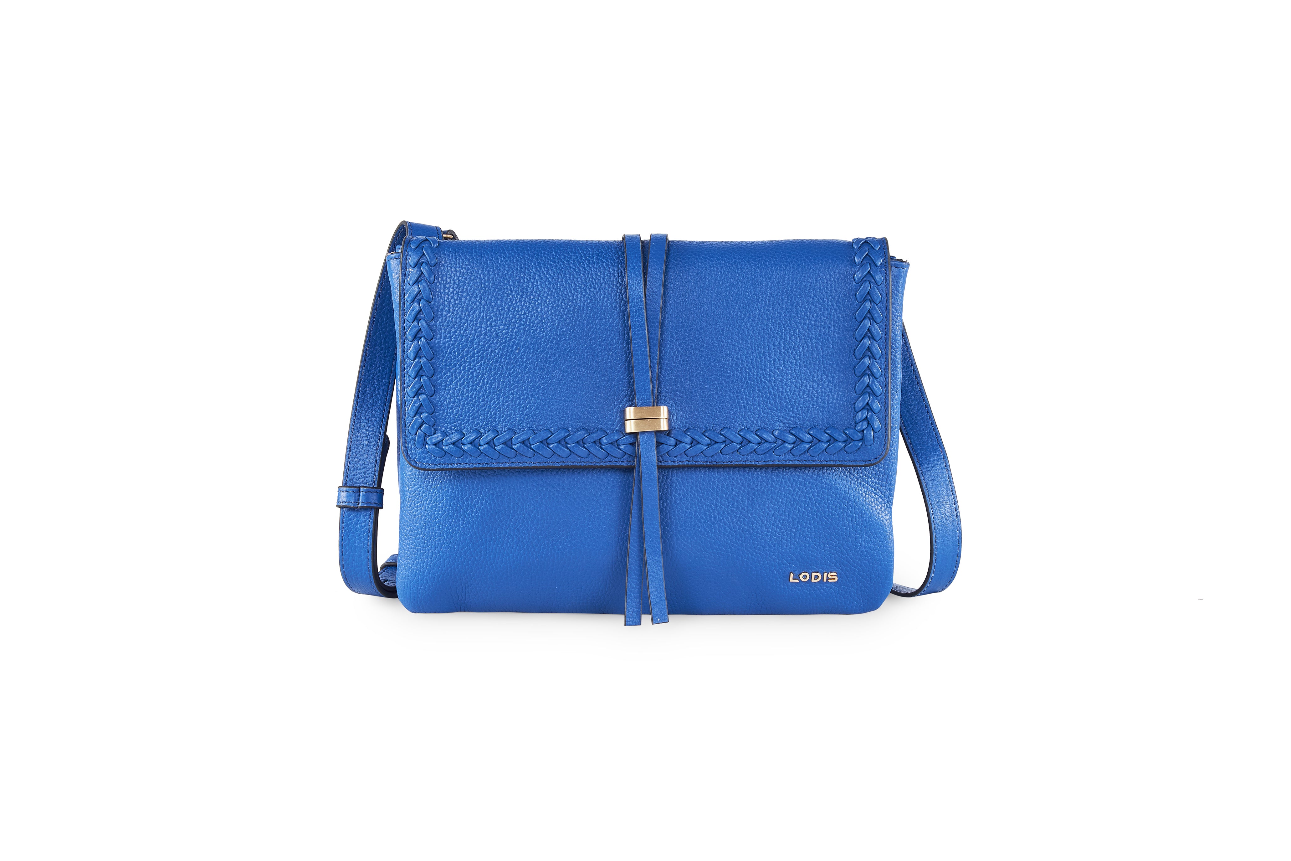 MARGO CROSSBODY