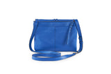 MARGO CROSSBODY