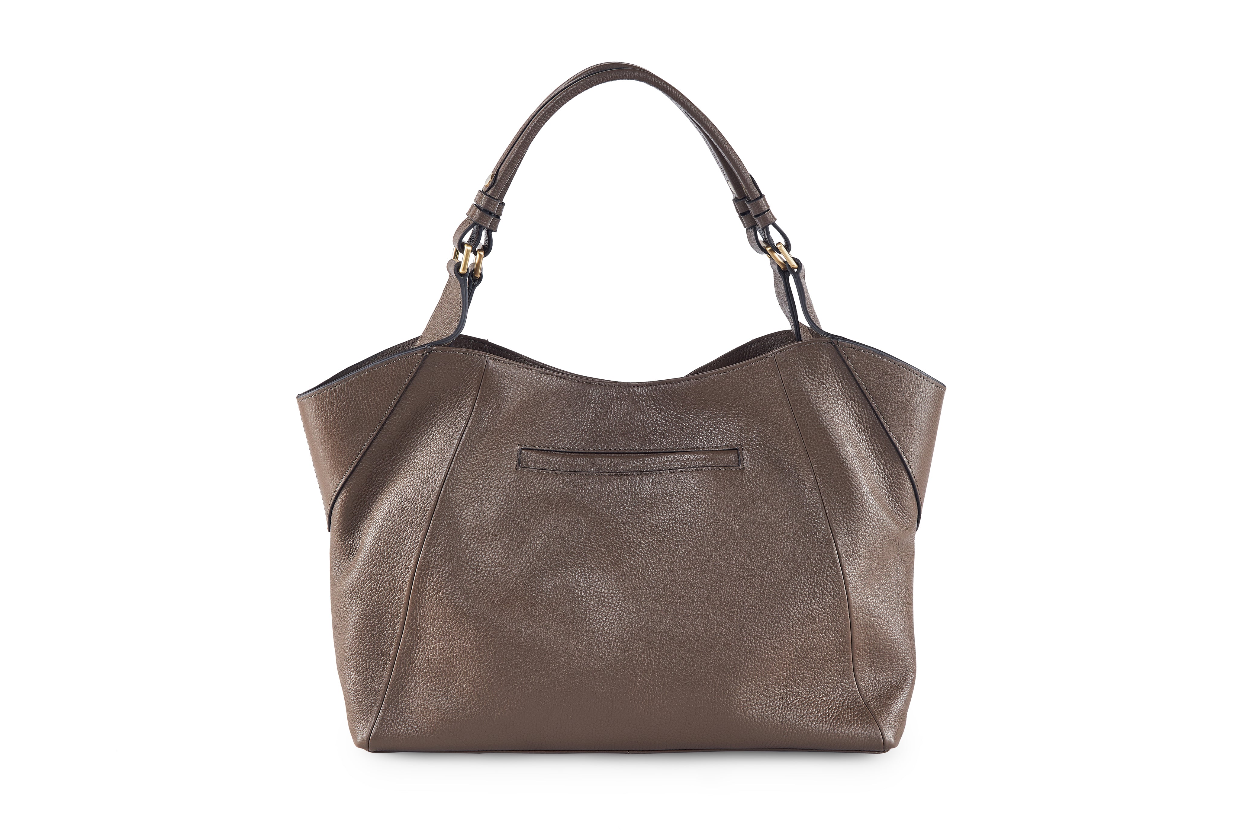 Shop Now  Perfect Size Tote For perfect Elegance | Lodis