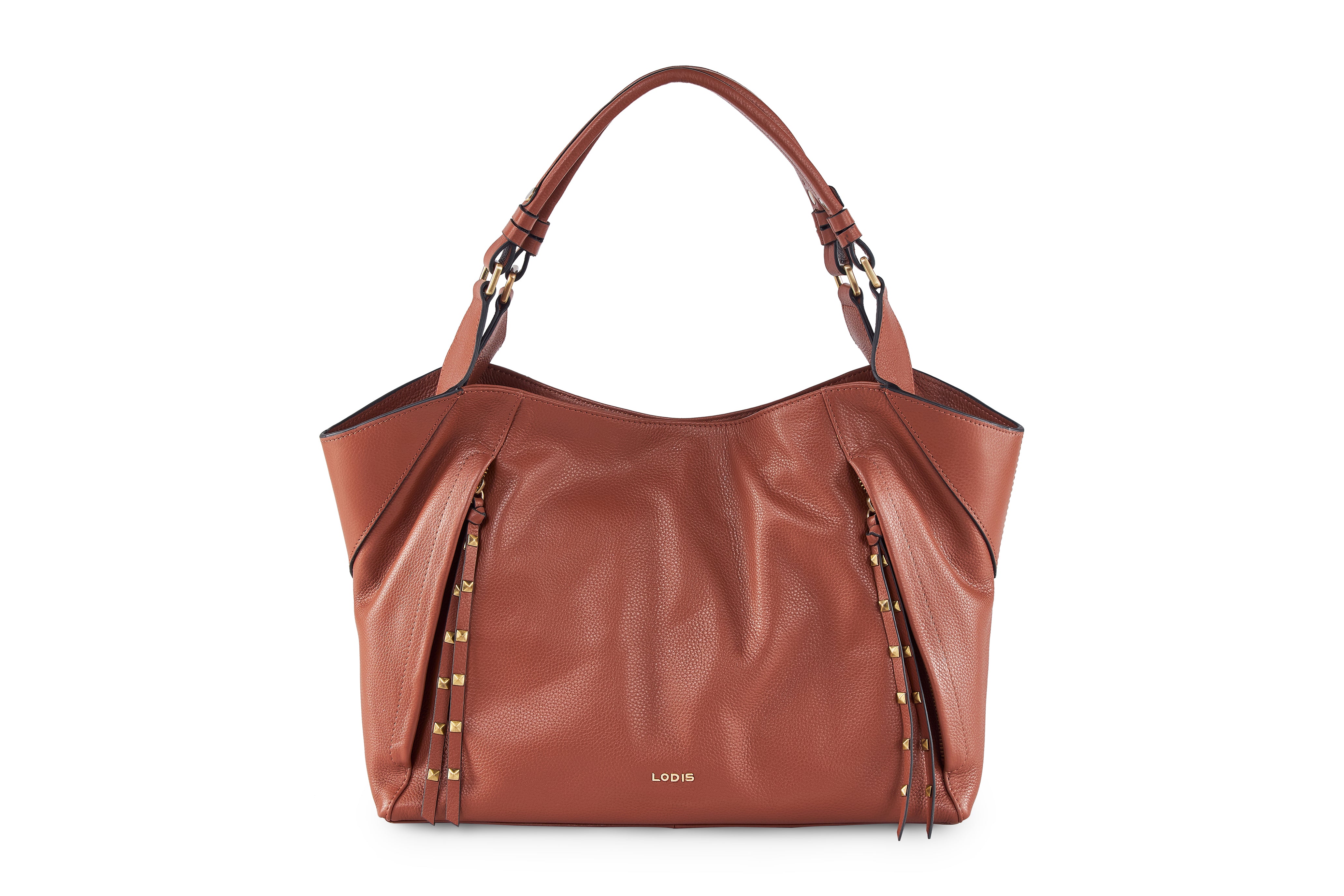 Shop Now  Perfect Size Tote For perfect Elegance | Lodis