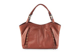 Camilla Tote