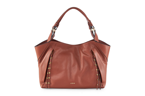 Camilla Tote