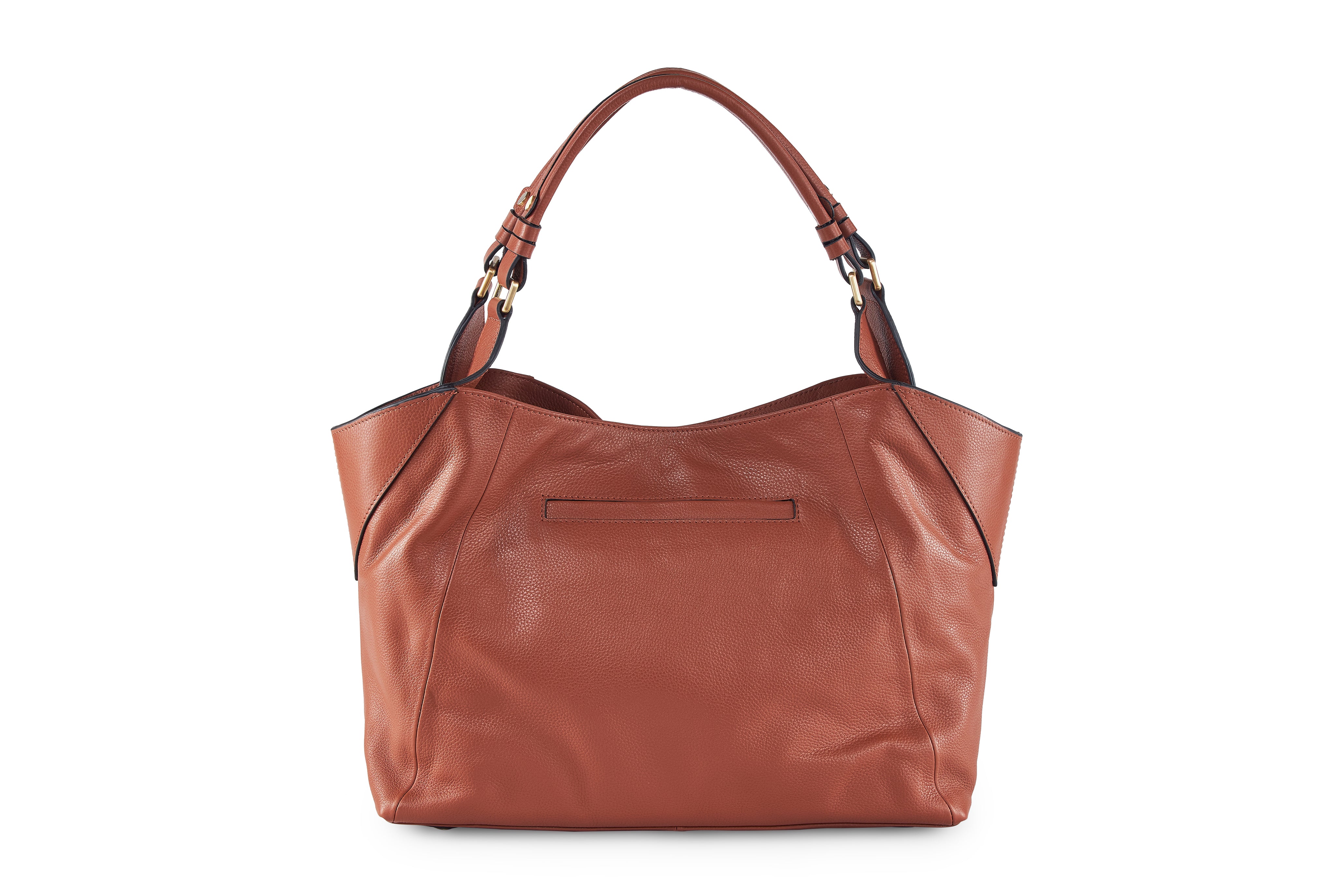 Camilla best sale hobo bag