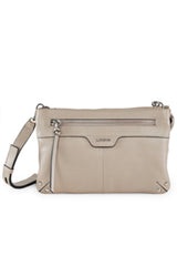 Malone Crossbody