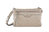 Malone Crossbody