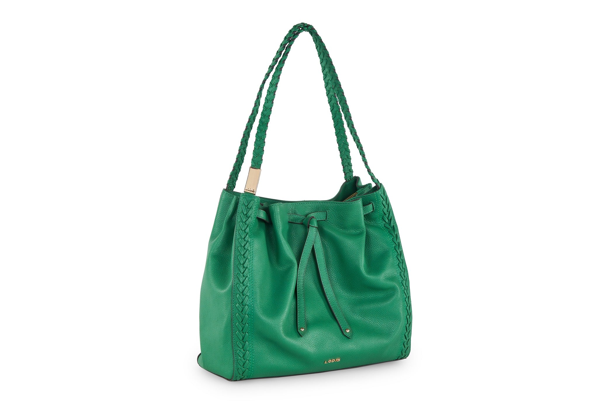 Shop Now The Harper Tote bag | Lodis