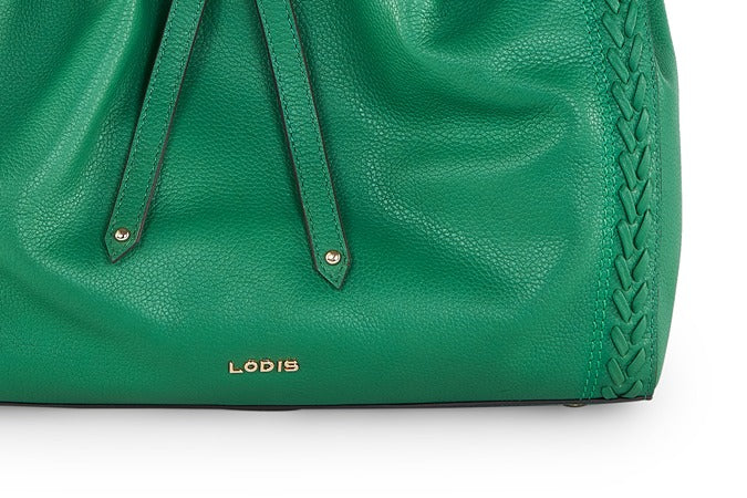 Shop Now The Harper Tote bag | Lodis