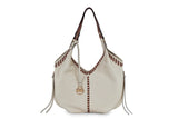 LACEY TOTE SMALL