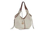 LACEY TOTE SMALL