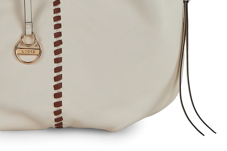 LACEY TOTE SMALL