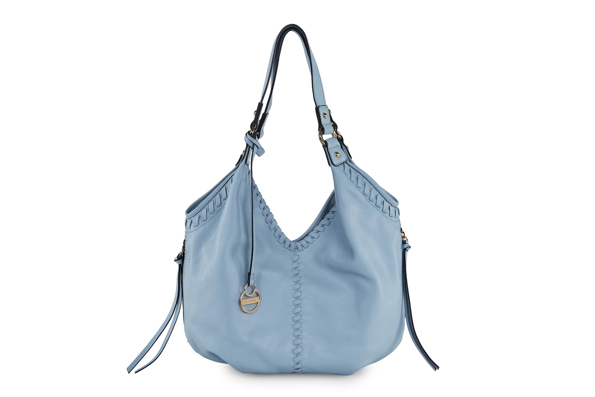 LACEY TOTE SMALL