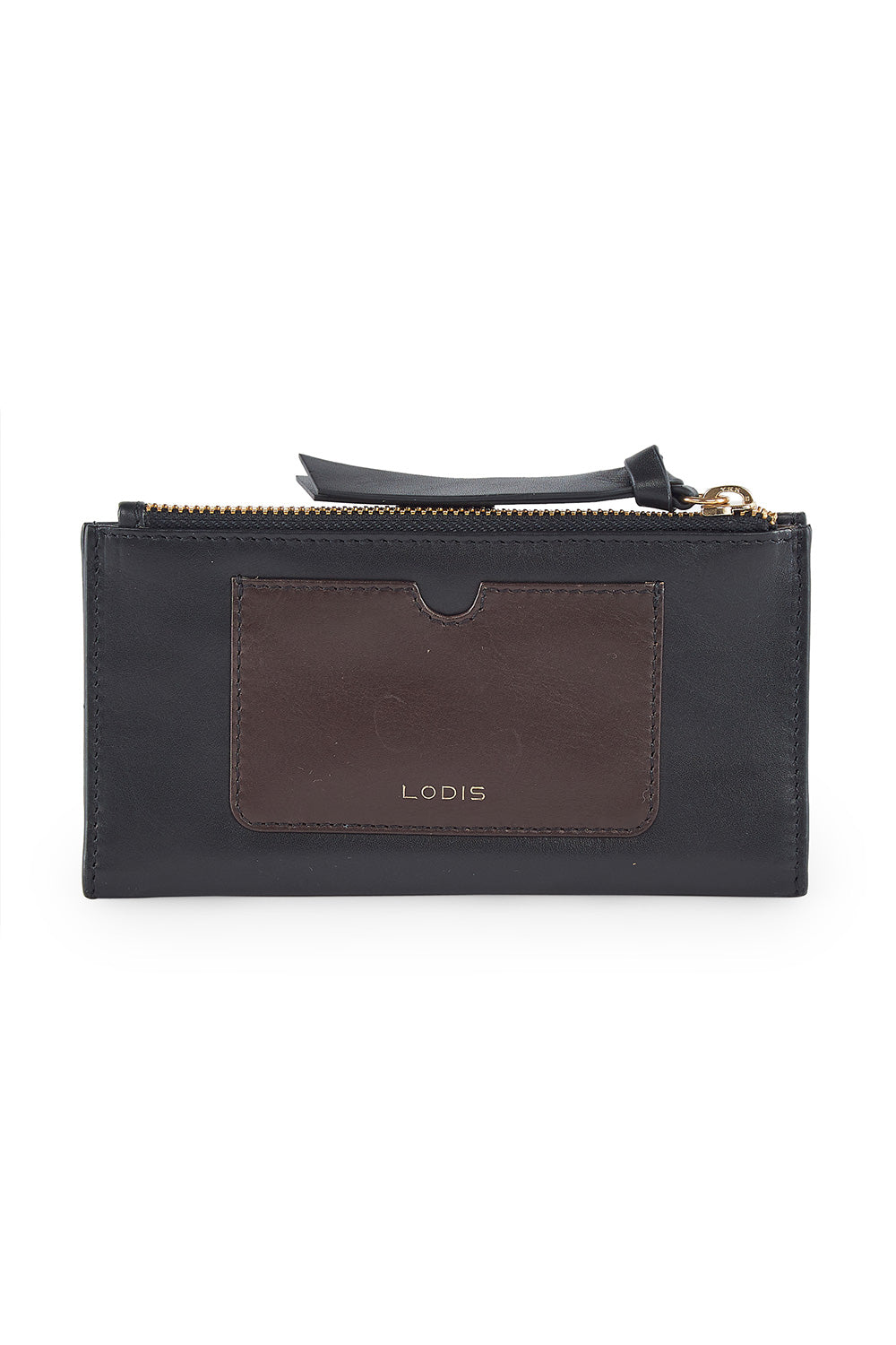 Paige Large Wallet