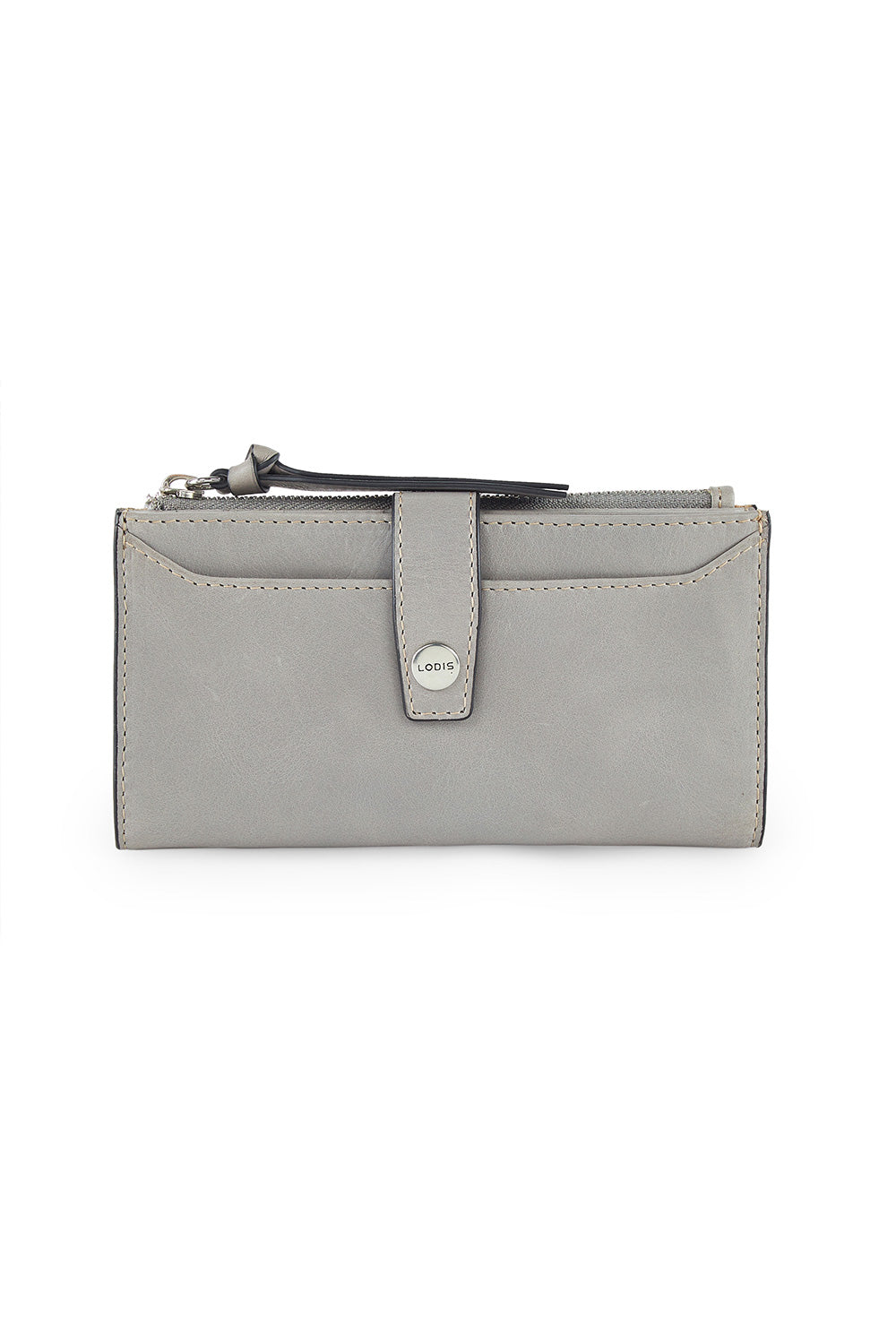 Paige Large Wallet