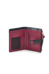 Paige Small Wallet