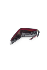 Paige Small Wallet