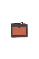 Paige Small Wallet