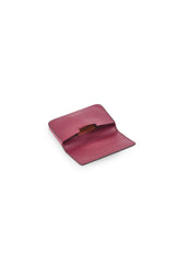 Julia Slim Card Case