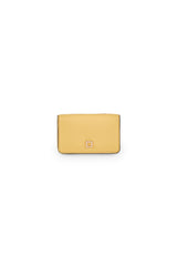 Julia Slim Card Case