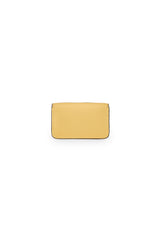 Julia Slim Card Case