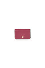 Julia Slim Card Case