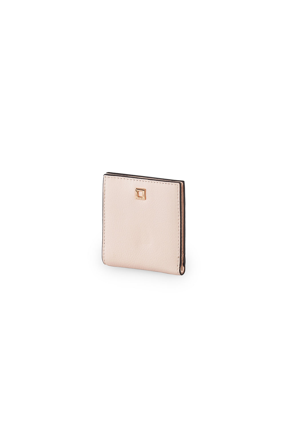Shop Julia Compact Wallet | Lodis 