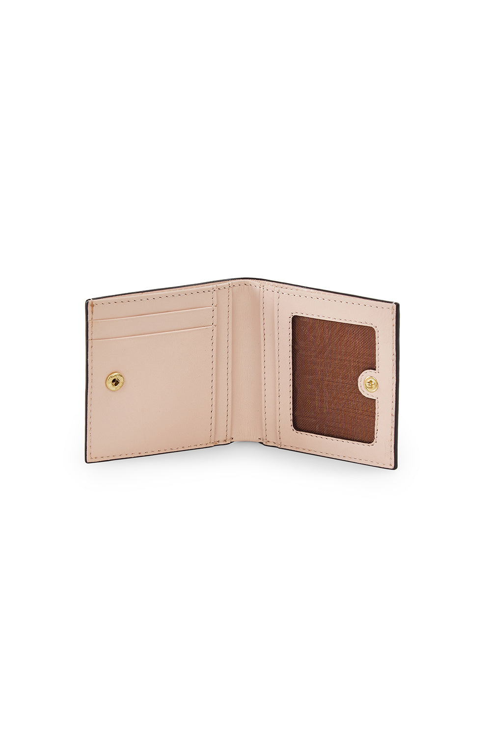 Shop Julia Compact Wallet | Lodis 
