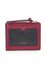 Paige Small Wallet