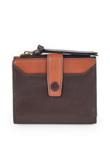 Paige Small Wallet