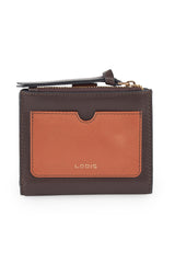 Paige Small Wallet