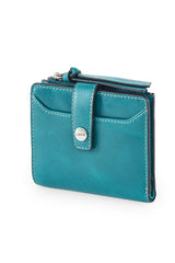 Paige Small Wallet