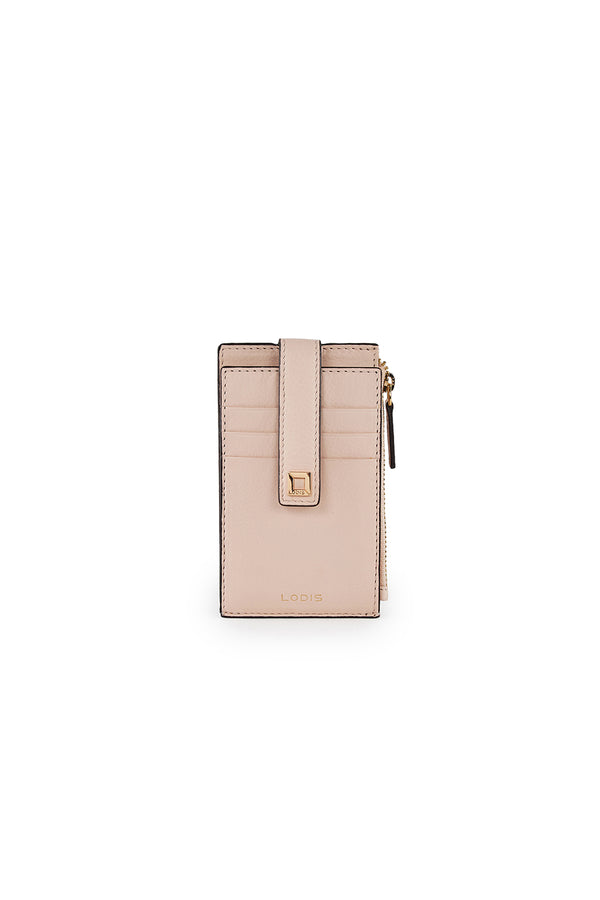 Julia Card Case Wallet