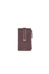 Julia Card Case Wallet