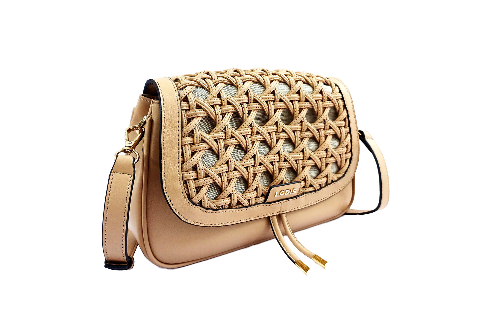 Buy Designer Crossbody Bags Online Lodis 1965