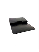 Julia Slim Card Case (for Men)