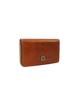 Julia Slim Card Case (for Men)
