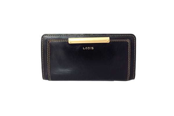 Lodis 1965 | Designer Handbags and Leather Accessories