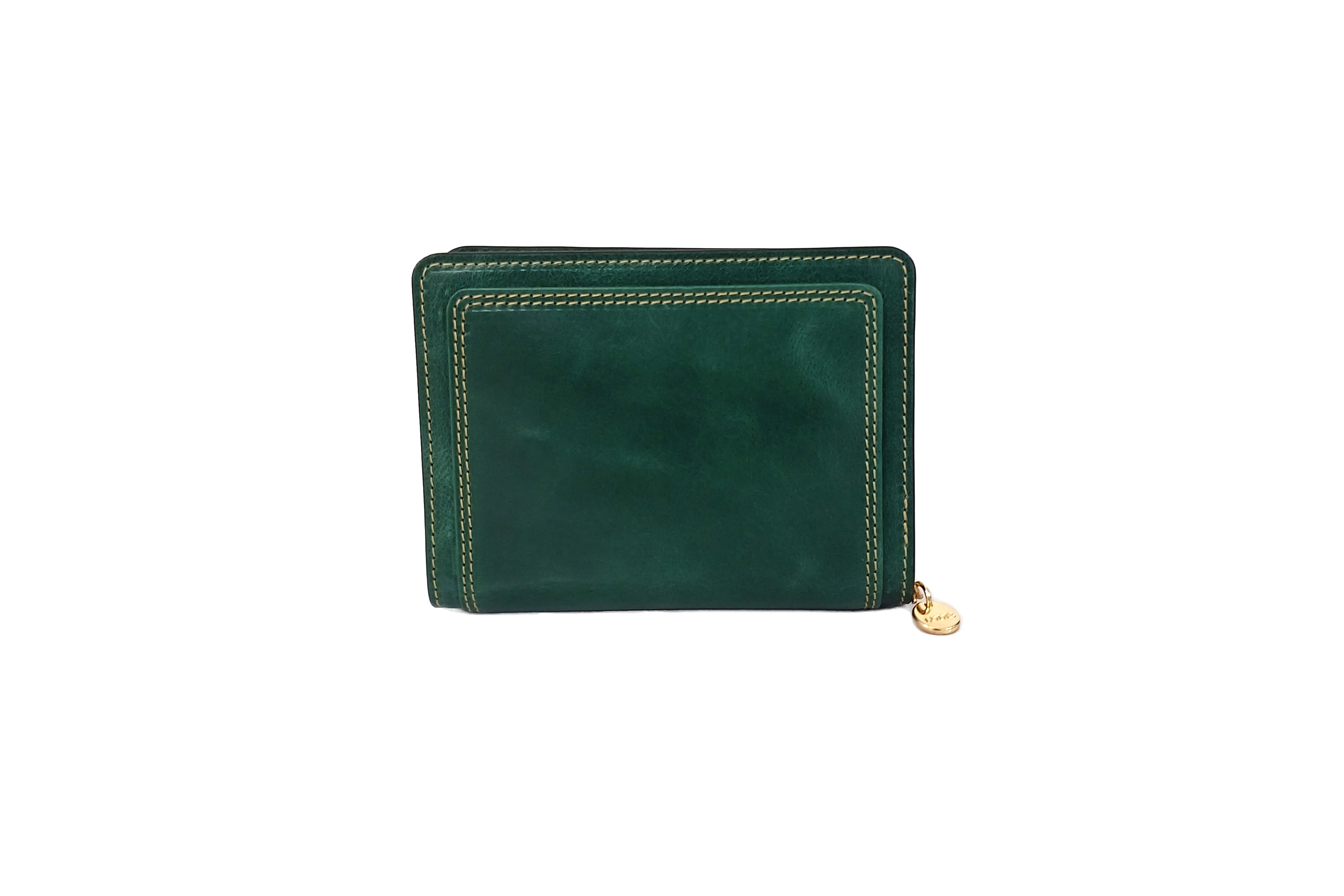 Buy Now The Donna Zip Wallet To upraise Your everyday style | Lodis