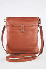 PIPPA N/S CROSSBODY