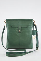 PIPPA N/S CROSSBODY