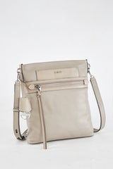 PIPPA N/S CROSSBODY