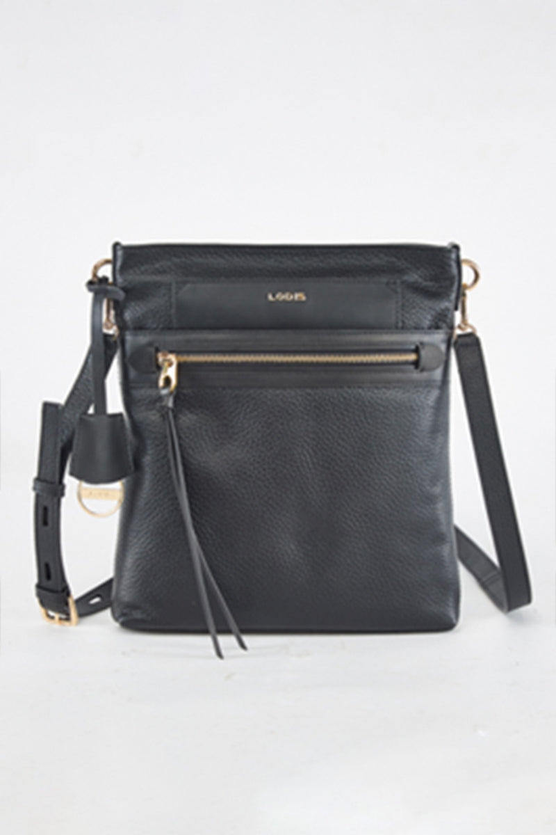 PIPPA N/S CROSSBODY