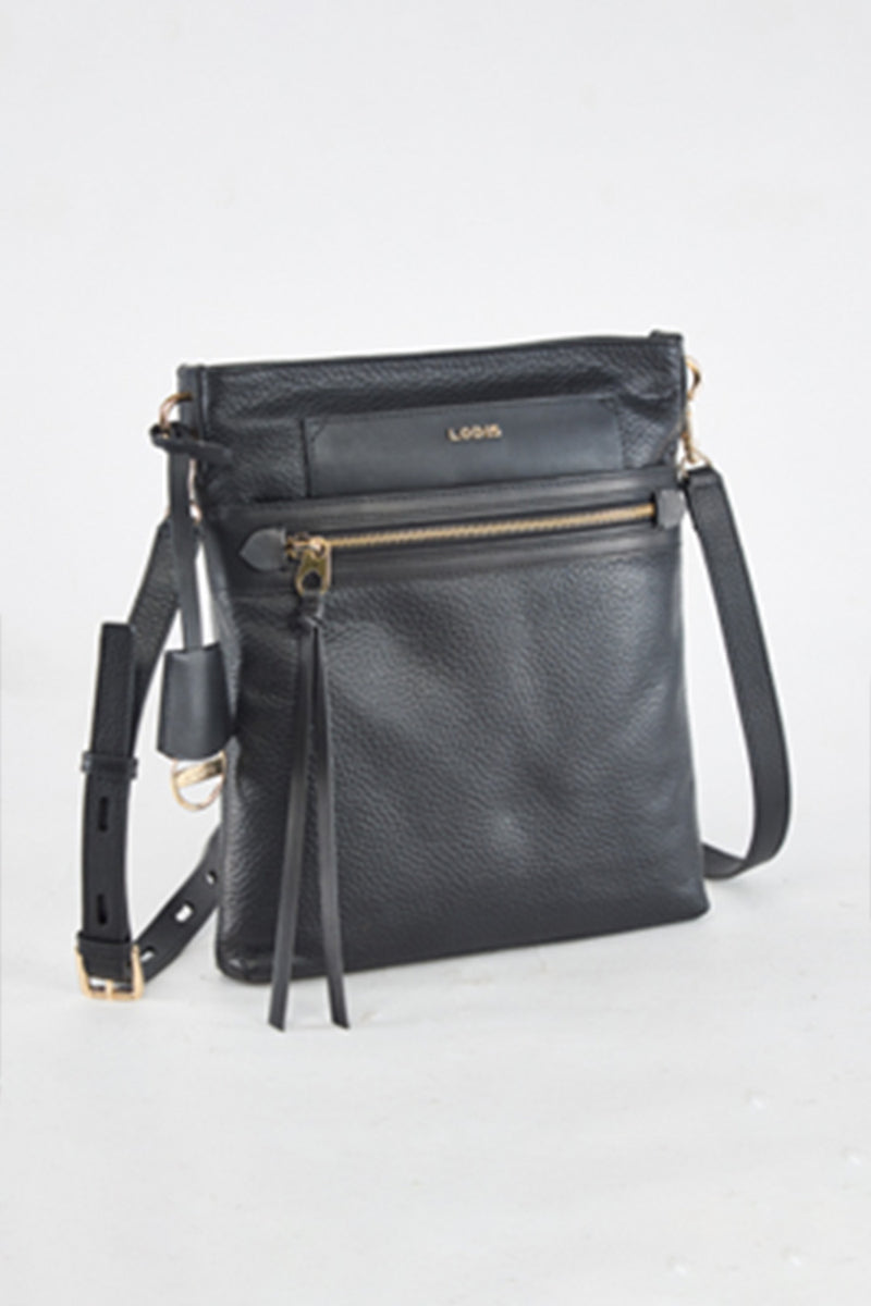 PIPPA N/S CROSSBODY