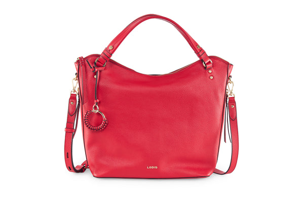 ELIZABETH SHOPPER