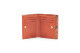 PEŇAŽENKA ELIA BIFOLD