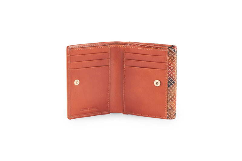 PEŇAŽENKA ELIA BIFOLD