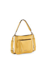 Payton New N/S Crossbody