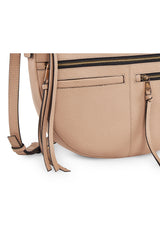Addison Small Crossbody