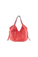 Lacey Tote Large