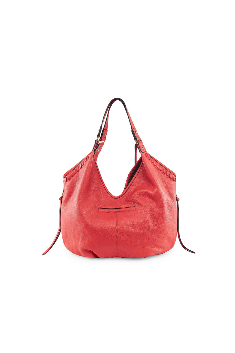 Lacey Tote Large