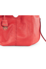 Lacey Tote Large
